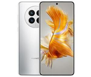 Wholesale gsm1900: HUAWEI Mate 40 Pro Smartphone