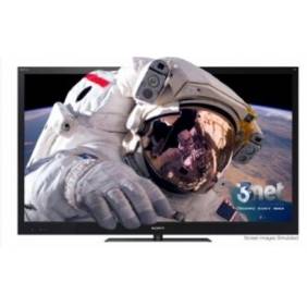 Wholesale samsung tv set: Sony BRAVIA XBR-55HX929 55