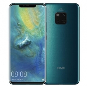 Wholesale s: Huawei MATE40 Pro