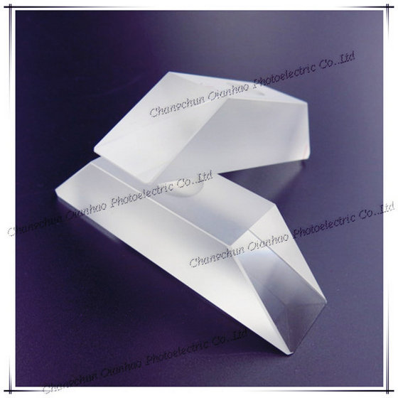 Half Penta Prismid10428237 Buy United Kingdom Roof Prism Dove Prism Prism Ec21 6101