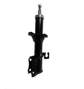 Wholesale car shock absorber: Front and Rear Shock Absorber for Kia Pride Car