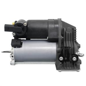 Wholesale auto compressor: Air Spring Compressor Pump 1643200504 1643200904 1643201204 Auto Suspension Parts for W164