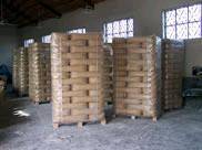 Wholesale diatomite filter aid: Diatomite Based Filter Aid