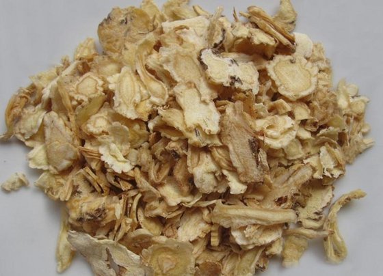 Radix Platycodi/Platycodon Root/Jie Geng(id:10181419) Product details ...