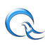Shanghai QIanhong Technology Co., Ltd Company Logo