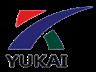 Weifang Yukai Chemical Co.,Ltd Company Logo