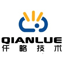 Jiangsu Qianlue Technology Co. Ltd. Company Logo