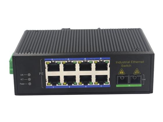 Acorp 8 ports 10 100m ethernet switch на сколько вольт блок питания