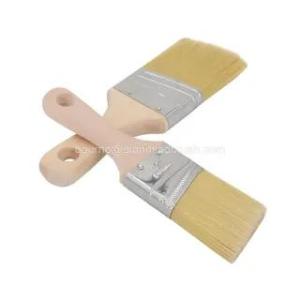 Wholesale Brushes: Thailand Bristle Paint Brush Distributor,Manufacturing