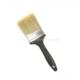 Synthetic Filament Paint Brush
