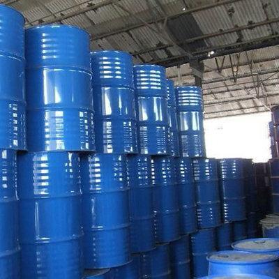 Sell Unsaturated Polyester Resin Atlac 382(id:24372886) - EC21