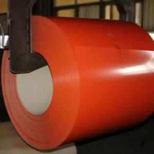 Wholesale color coated steel: PE Color Coated Steel Coil,Prepainted Steel Coil,Steel Plate