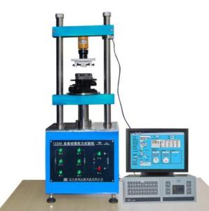 Wholesale automatic transfer: Fully Automatic Insertion and Extraction Force Tester
