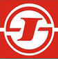Suzhou Sujing Automation Instrument Equipment Corporation Company Logo