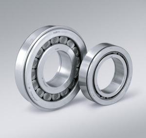 Wholesale taper roller bearings: Cylindrical Roller Bearings   China Tapered Roller Bearing    Cylindrical Roller Bearing Manufacture