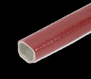 Wholesale wrap seal: Heat Proof Insulation Sleeve