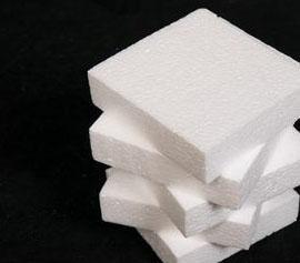 Sell Foam board manufacturers direct EPS foam