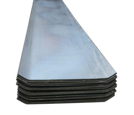 Sell China Manufacturer Factory Price Belt Galvanized Steel Sheet Water Stop