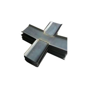 Wholesale expansion joint for bridge: High Quality Water Expansion Rubber Water Stop Belt Joint