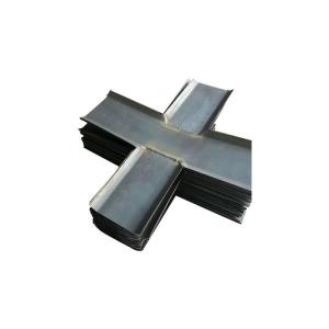 Wholesale water stop: High Quality Water Expansion Rubber Water Stop Belt Joint