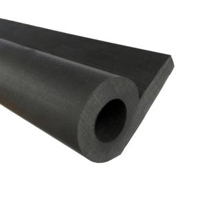 Wholesale waterstop: China Manufacturer Impermeable Rubber Waterstop P Type Water Stop Belt