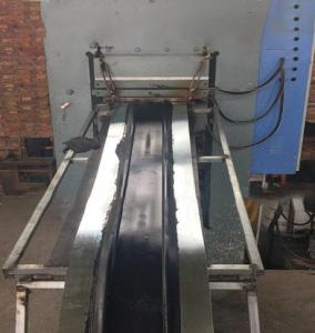 Wholesale water stop: High Quality Water Expansion Rubber Water Stop Belt with Steel Edge