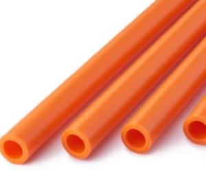 Wholesale plastic pipes: Plastic Pipe