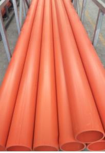 Wholesale Other Roadway Products: High Quality Sewer Drains with PVC Material
