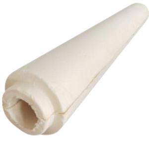 Wholesale fiberglass: Fiberglass Tube