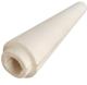 Fiberglass Tube