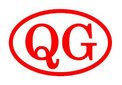 Shanghai Qiaoge Industry Co., Ltd Company Logo