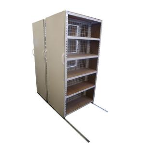 Wholesale extender: Movable Shelving System