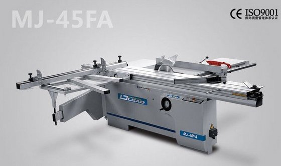 45 Degree Sliding Table Saw for Sale(id:6918536) Product 