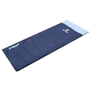 Wholesale sleeping bags: Highland Sleeping Bag 10