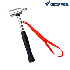 Wholesale accessory: Camping Pounding Peg Hammer