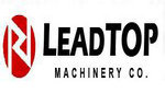 Linyi Leadtop Machinery Co.,Ltd Company Logo