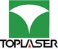 Beijing Toplaser Technology Co, Ltd. Company Logo