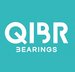 Luoyang QIBR Bearing Co., Ltd. Company Logo