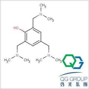 Wholesale phenolics: 2,4,6-tris(Dimethylaminomethyl)Phenol,CAS90-72-2,DMP-30