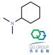 N,N-dimethylcyclohexylamine DMCHA CAS98-94-2 PC-8