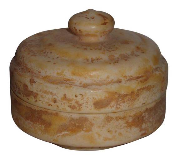 Chinese Stone Box in Ancientary(id:1228163). Buy Stone Box - EC21