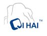 Qihai Textile Manufacturer Company Logo