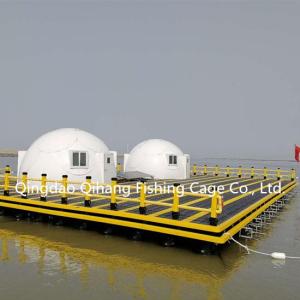 fishing float Products - fishing float Manufacturers, Exporters, Suppliers  on EC21 Mobile