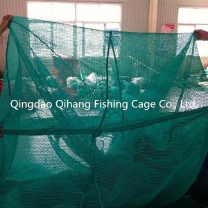 Wholesale fishing nets: PE Aquaculture Netting Fishing Net for Fish Farm