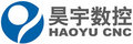 Qihe Gaoxin Haoyu CNC Machinery Co., Ltd Company Logo