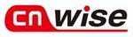 Ningbo Wise Electronic Technology Co.,Ltd.  Company Logo