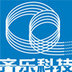 Guangzhou ENJOY Technology Co., LTD Company Logo