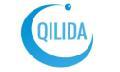 Qingdao Qilida Special Vehicle Co.,Ltd