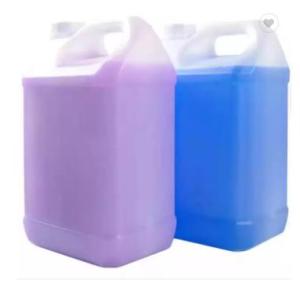 Wholesale Detergent: Laundry Liquid Detergent, Washing Powder, Detergent Powder, Dish Washing Liquid, Soap Bar.