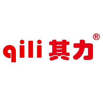 Foshan Qili Technology Co.,Ltd